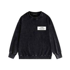 Picture of Amiri Sweatshirt _SKUAmiriS-2XL11trZJY28129311
